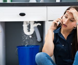 About Plumbers Pros Wallace, CA